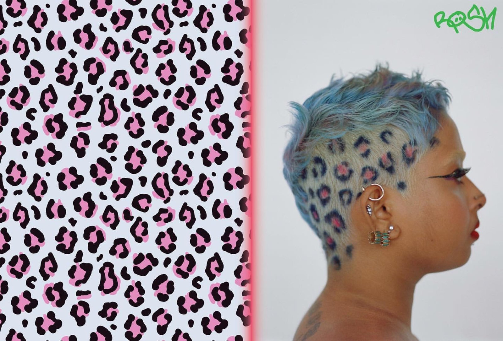 Dirty 1.5 — Final Freedom — hair by Dwyessh
