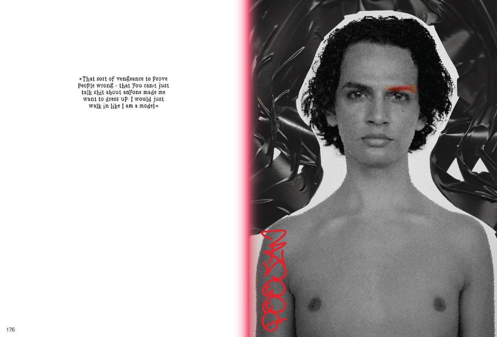 dirty-mag-final-freedom-02