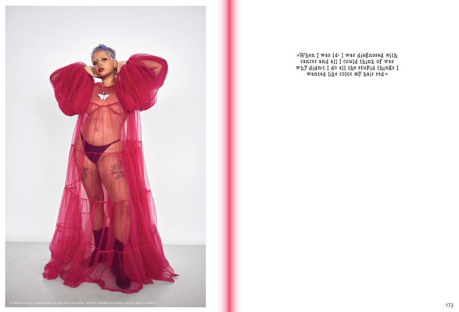 dirty-mag-final-freedom-03