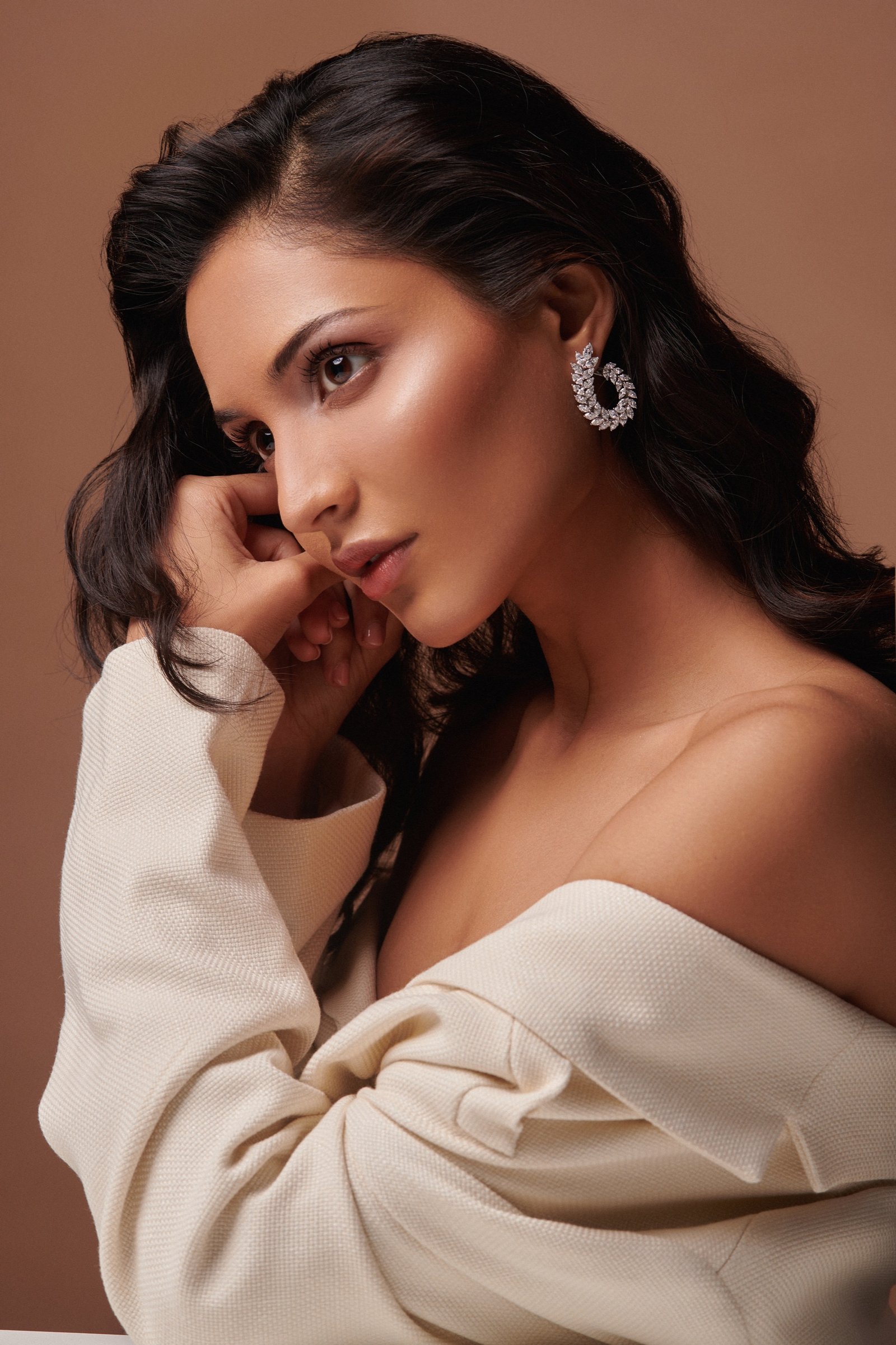everbright-jewellery-02