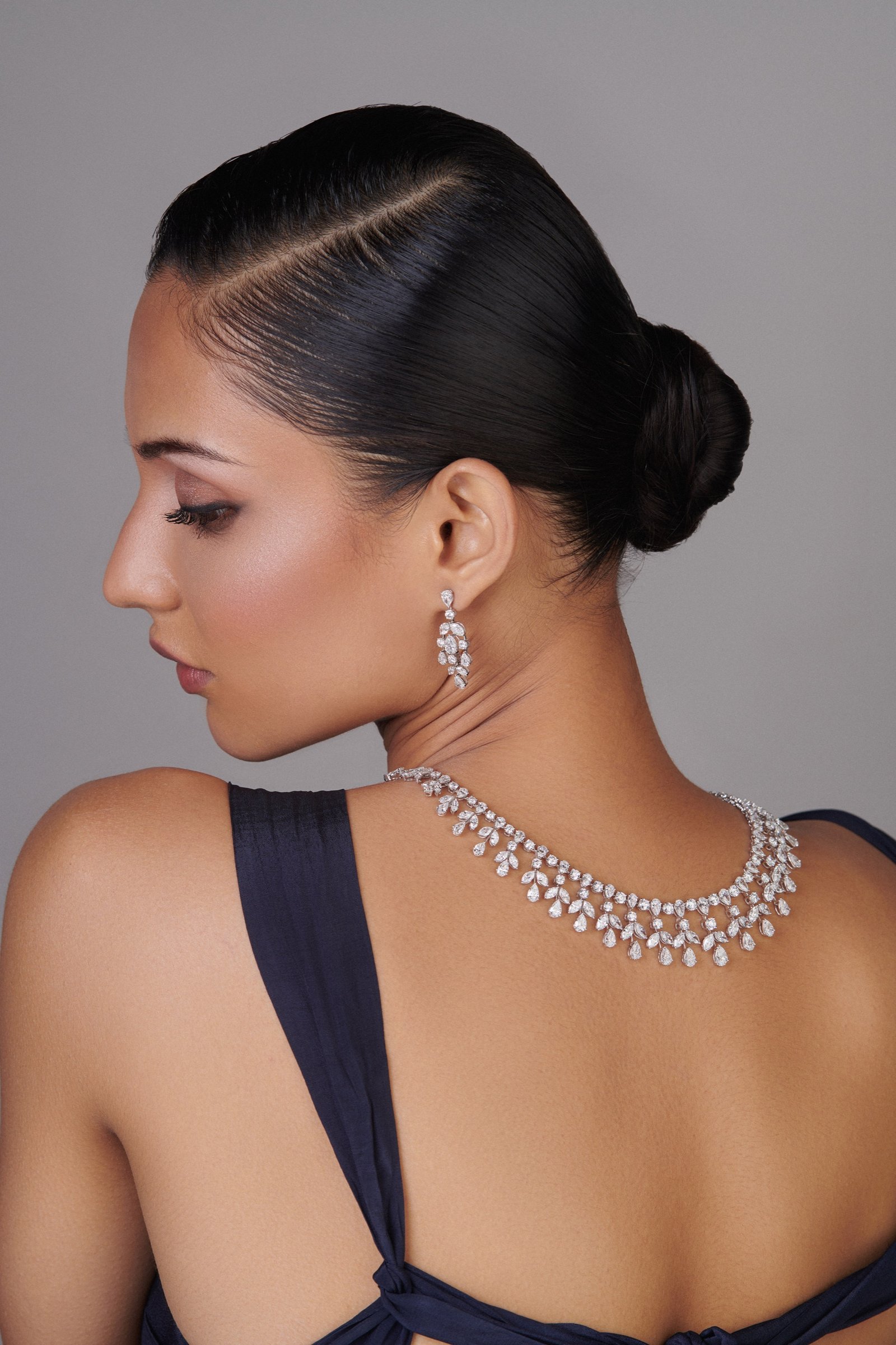 everbright-jewellery-04