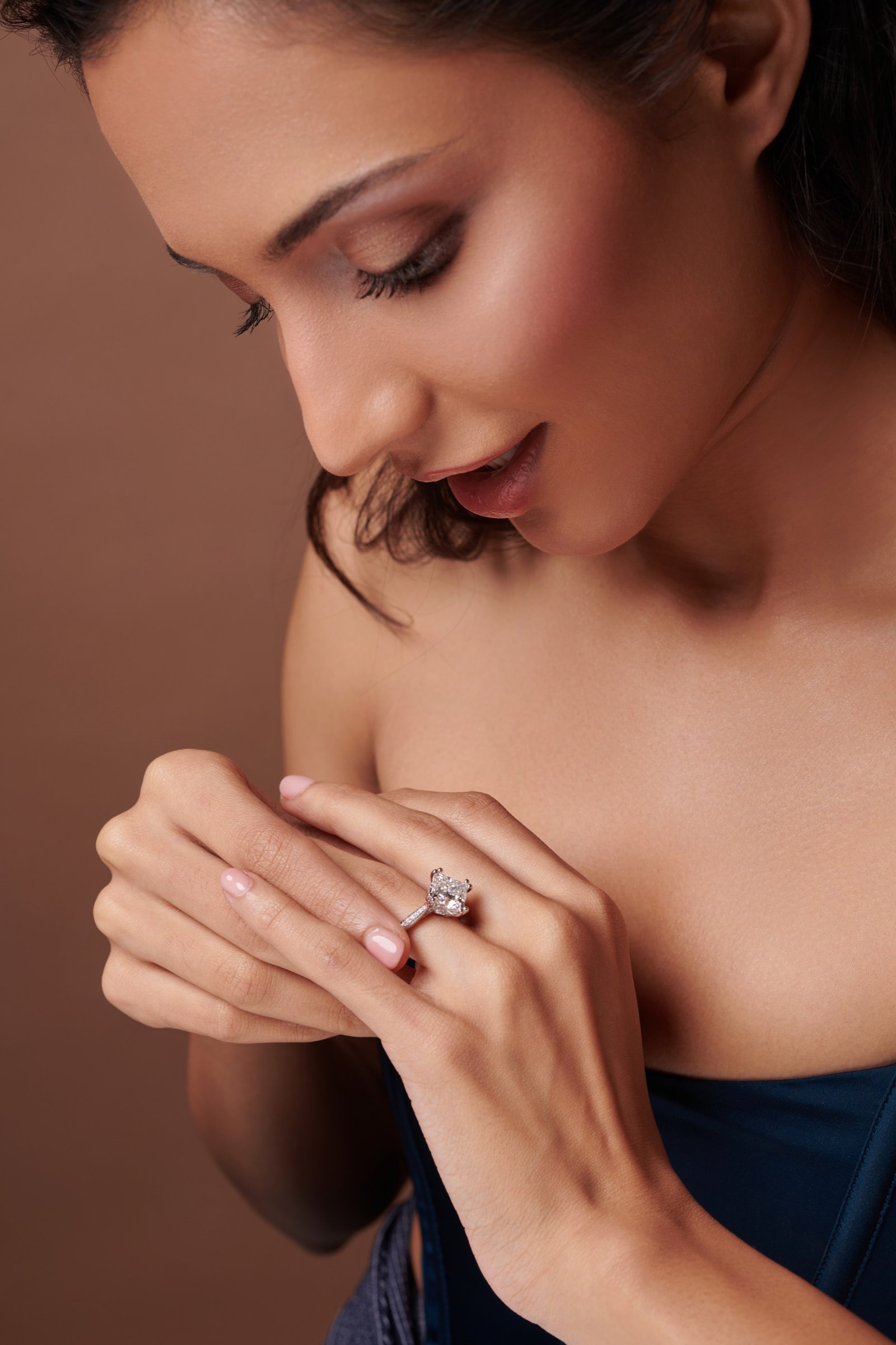 everbright-jewellery-06