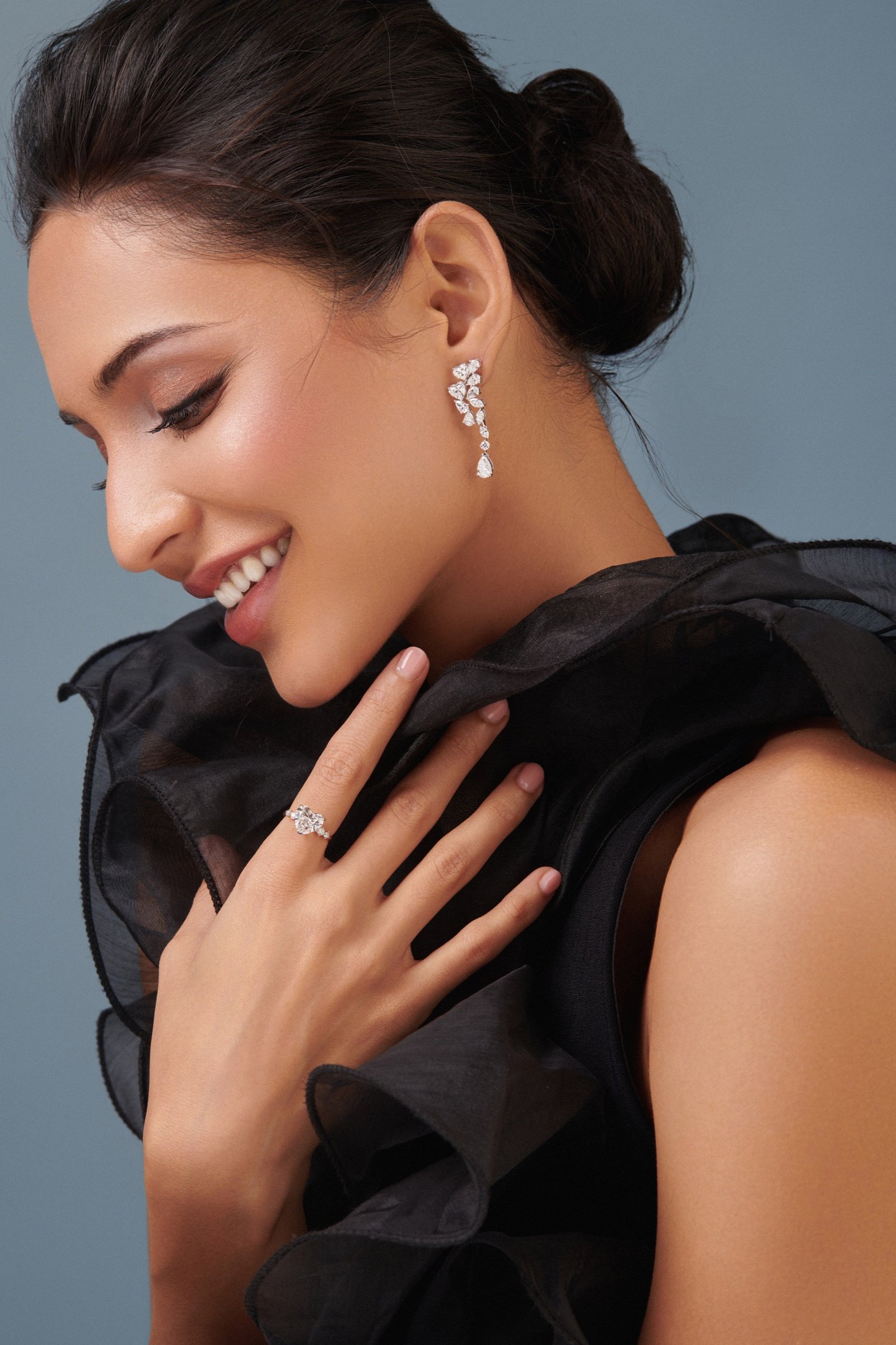 everbright-jewellery-08