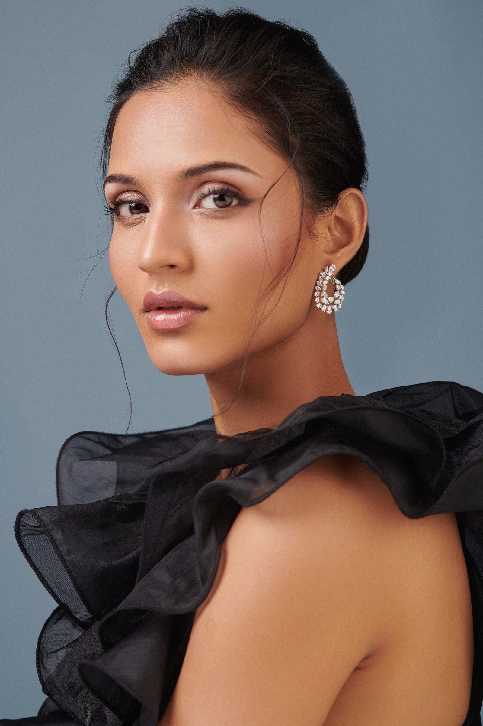 everbright-jewellery-09
