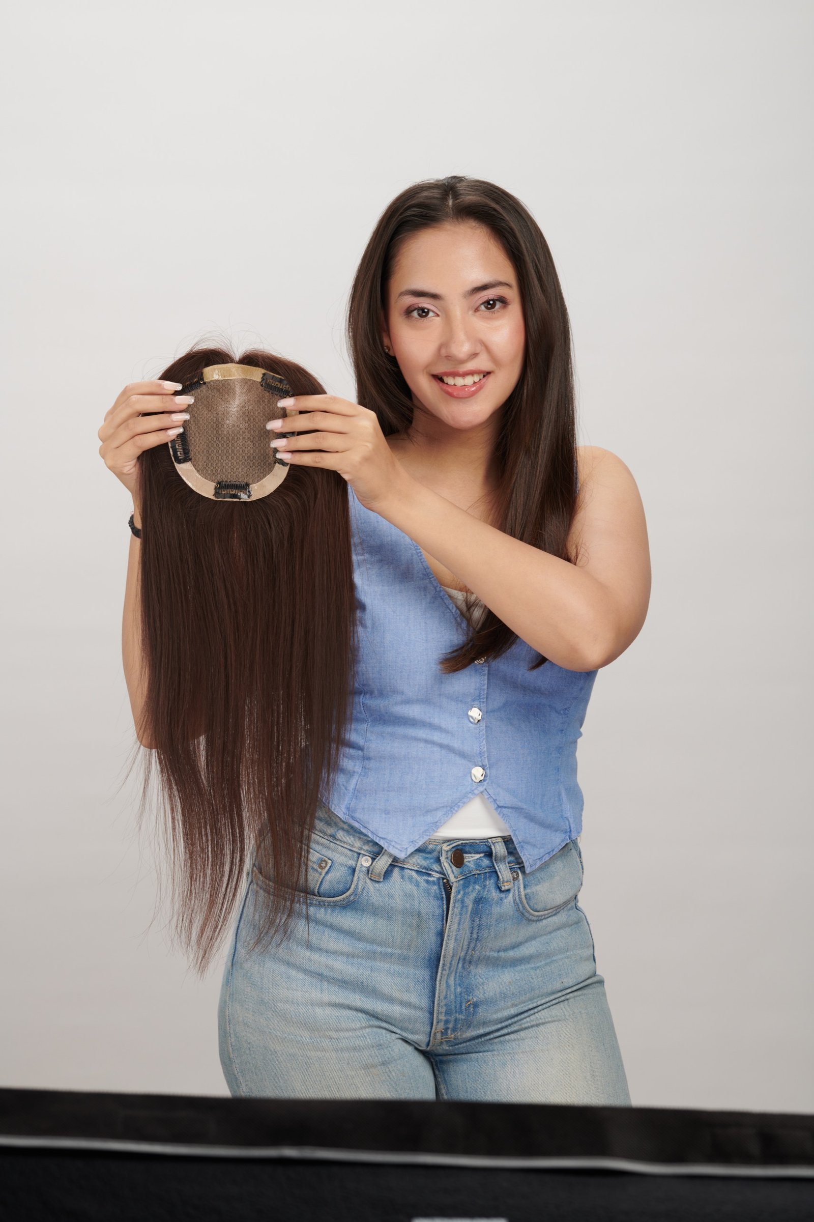 hair-actual-04