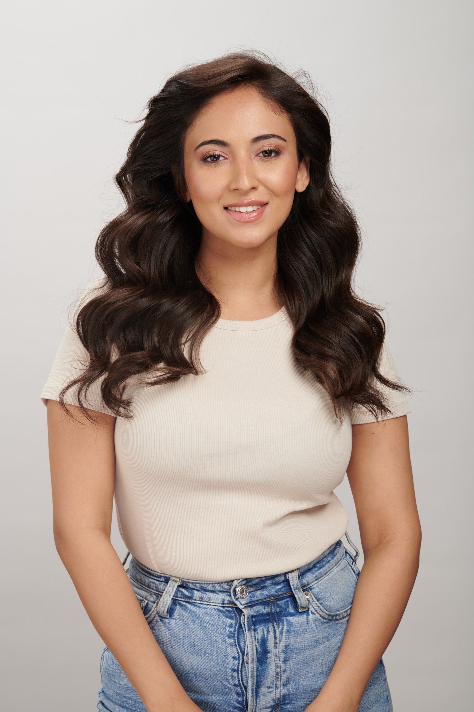 hair-actual-09