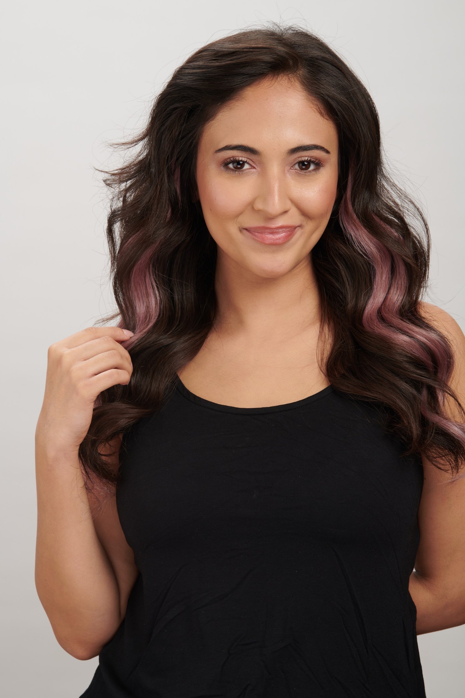 hair-actual-19