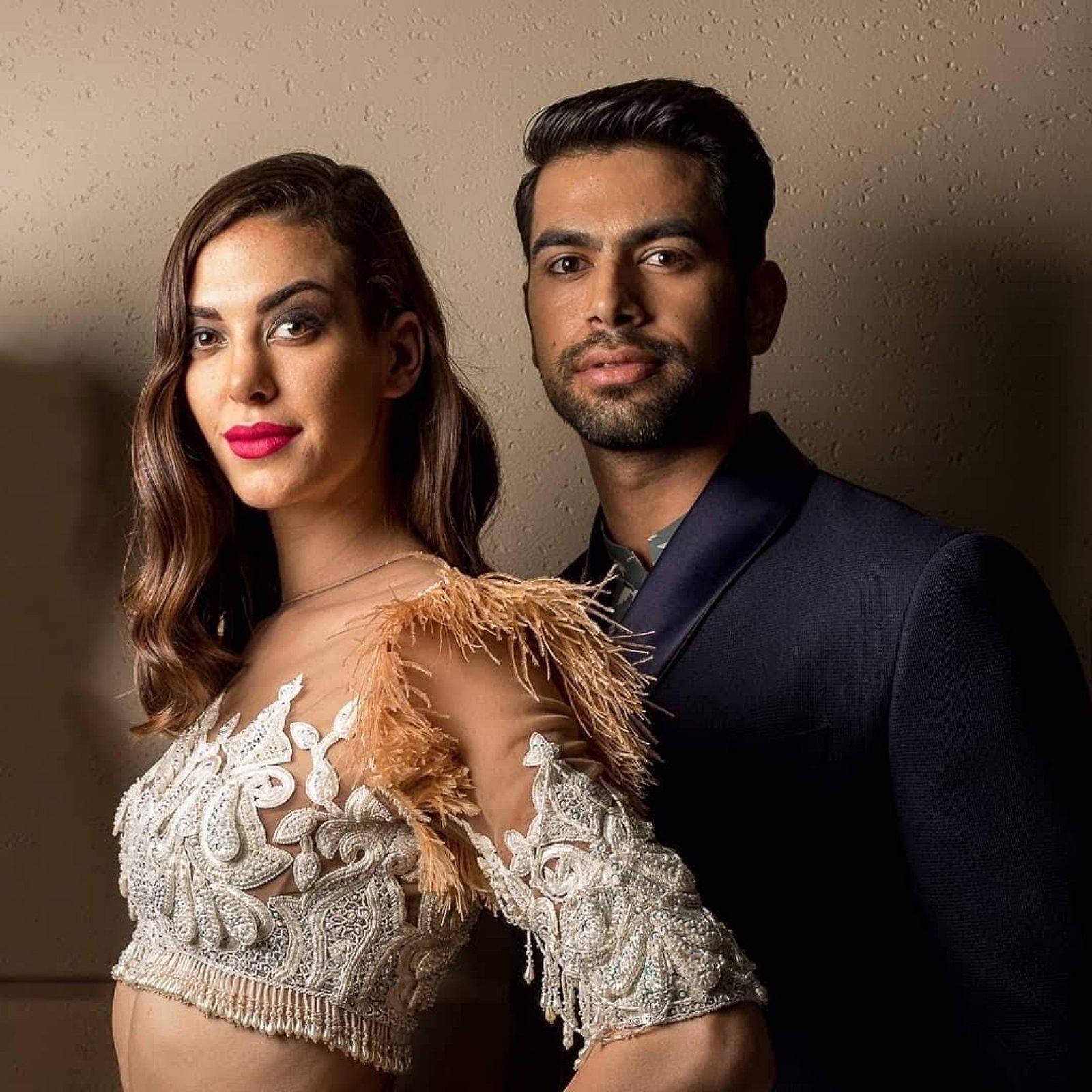 manish-malhotra-02