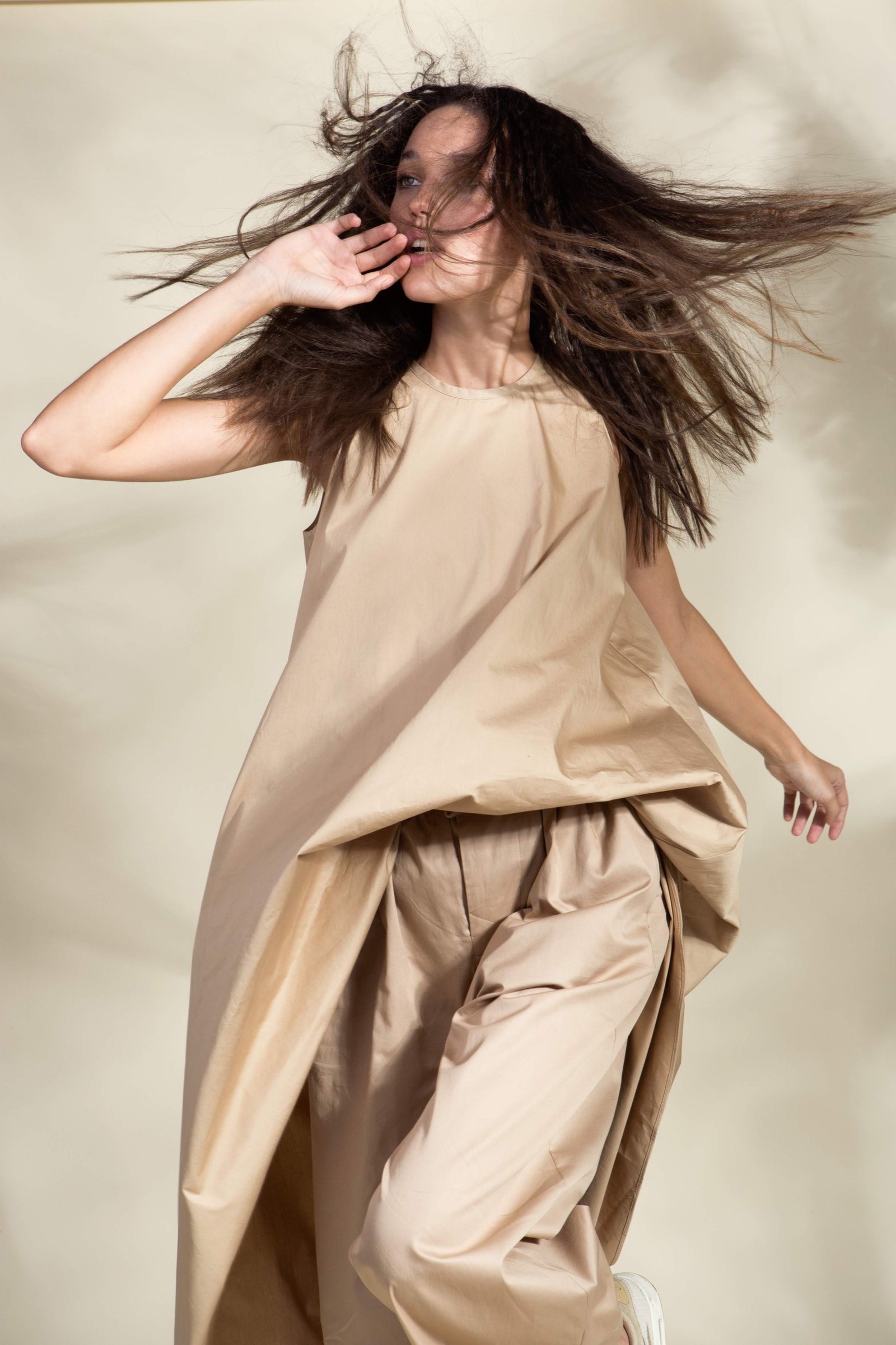 moroccan-oil-antonio-04