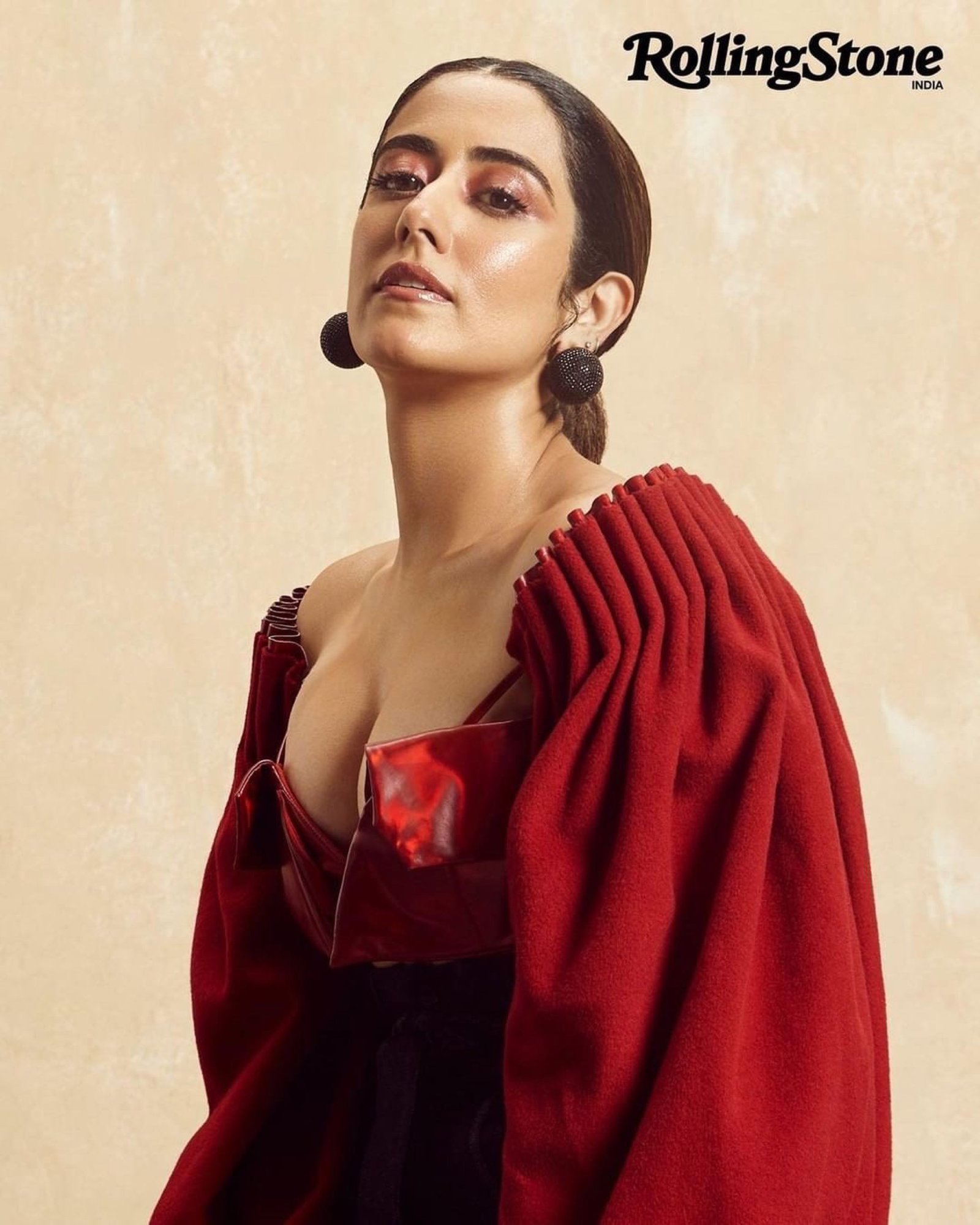 rolling-stone-jonita-03