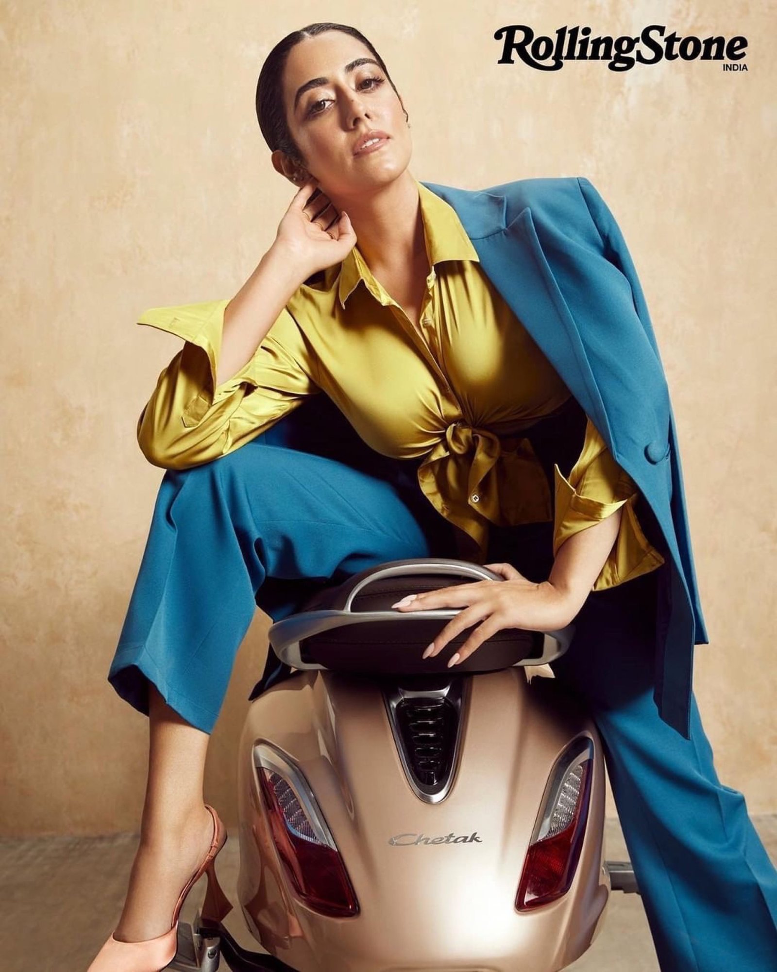 rolling-stone-jonita-04
