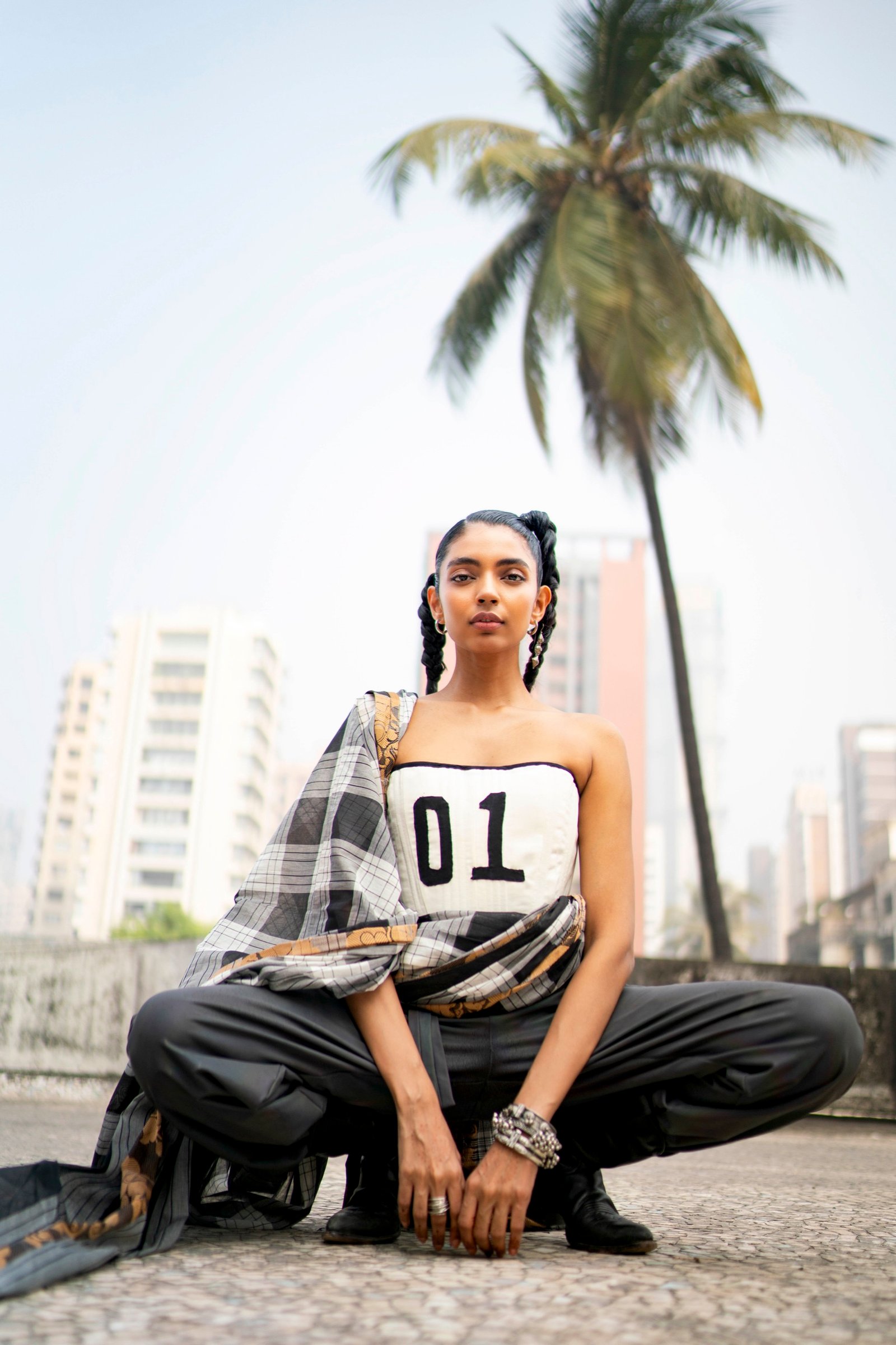 tradition-meets-streets-24