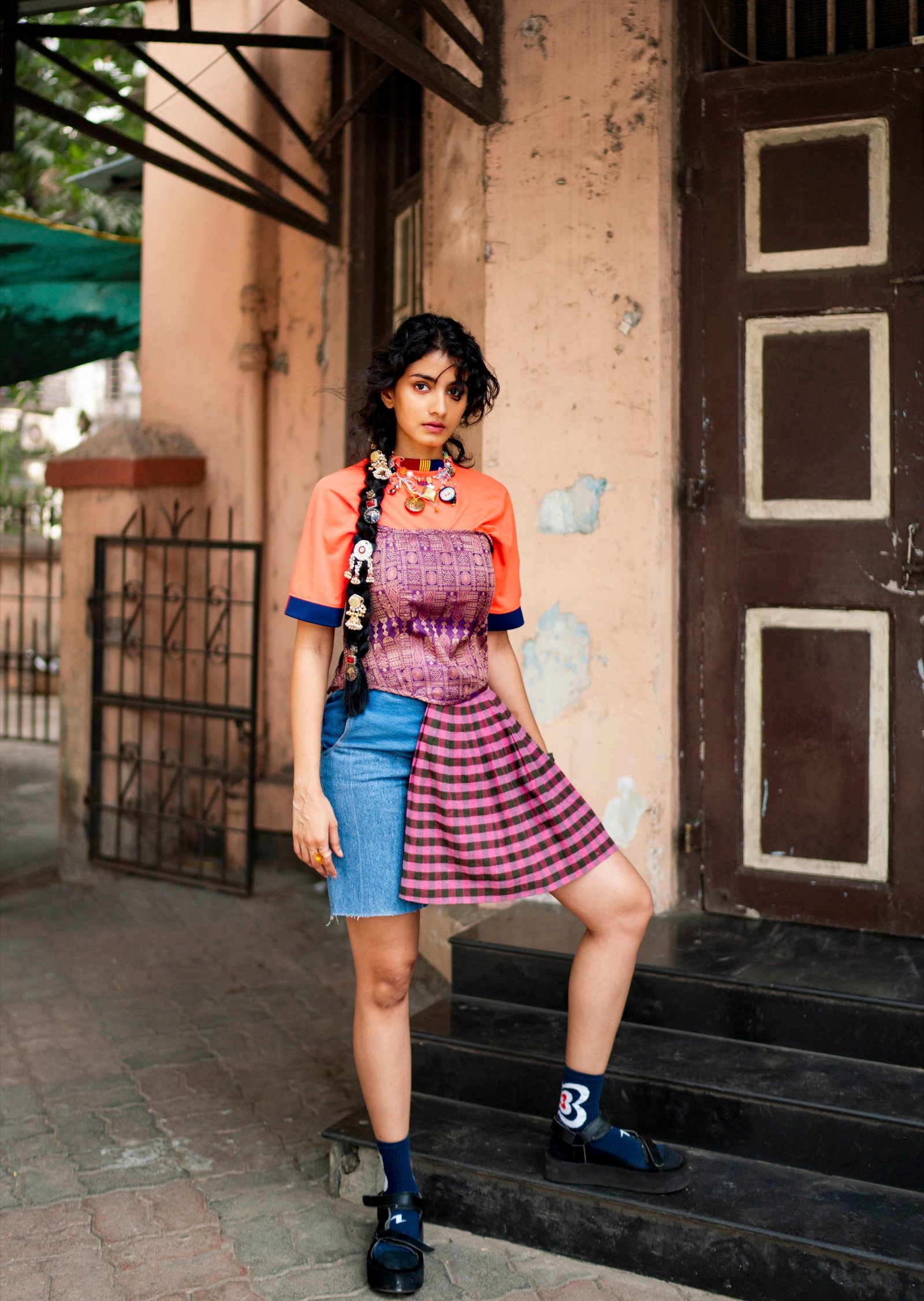 tradition-meets-streets-29