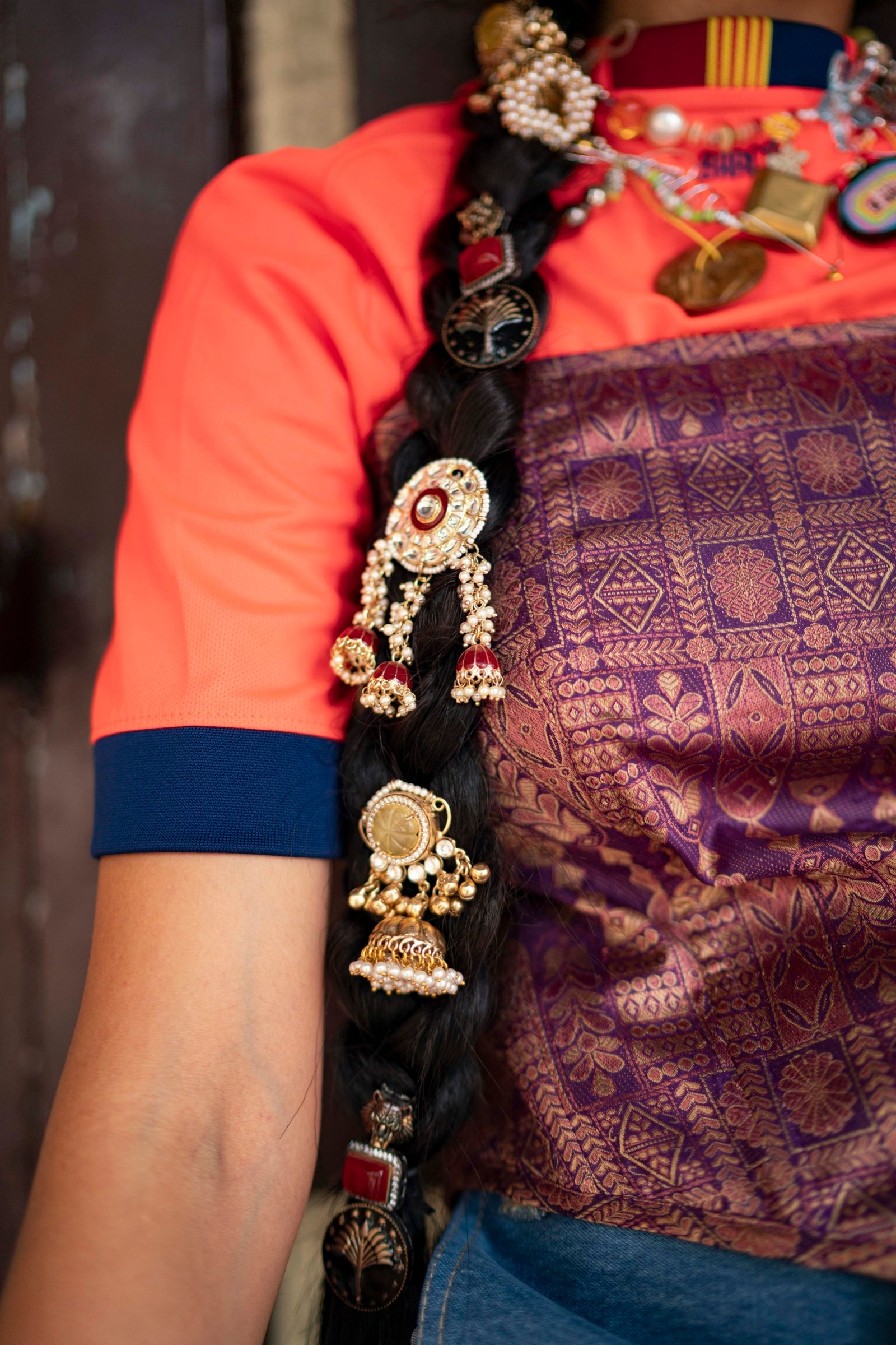 tradition-meets-streets-33