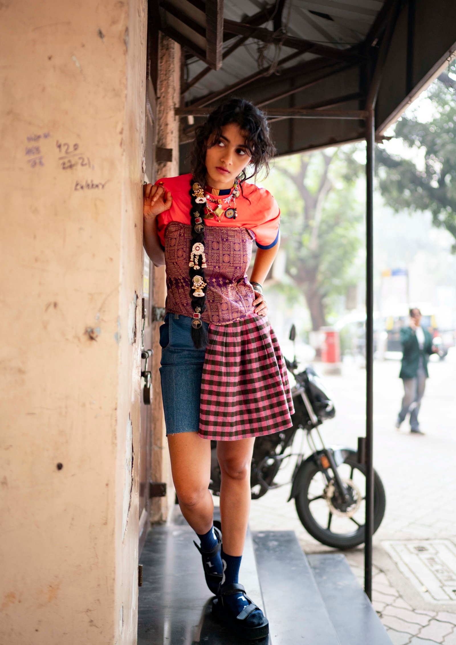tradition-meets-streets-34