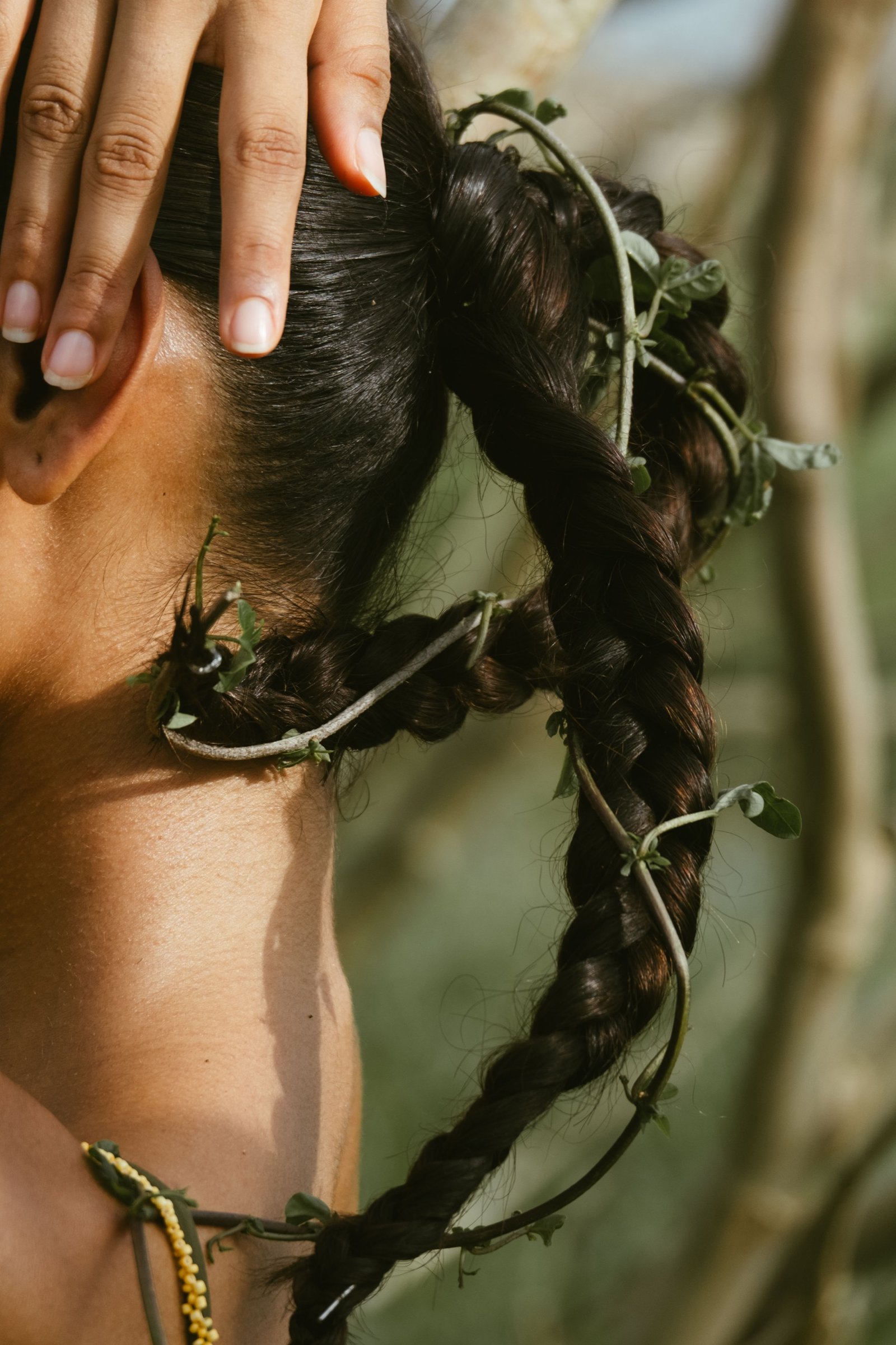 wild-child-04