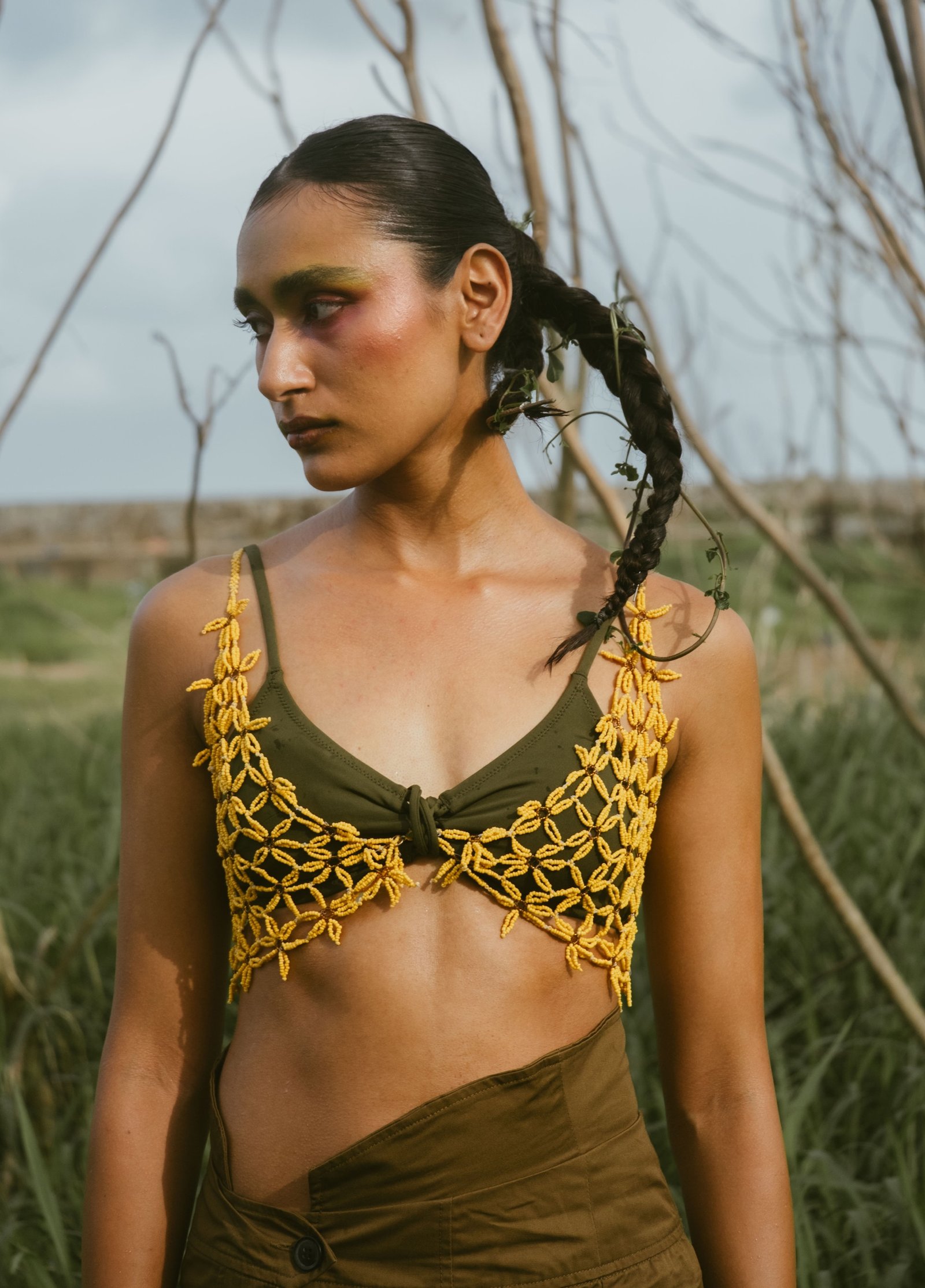 wild-child-06