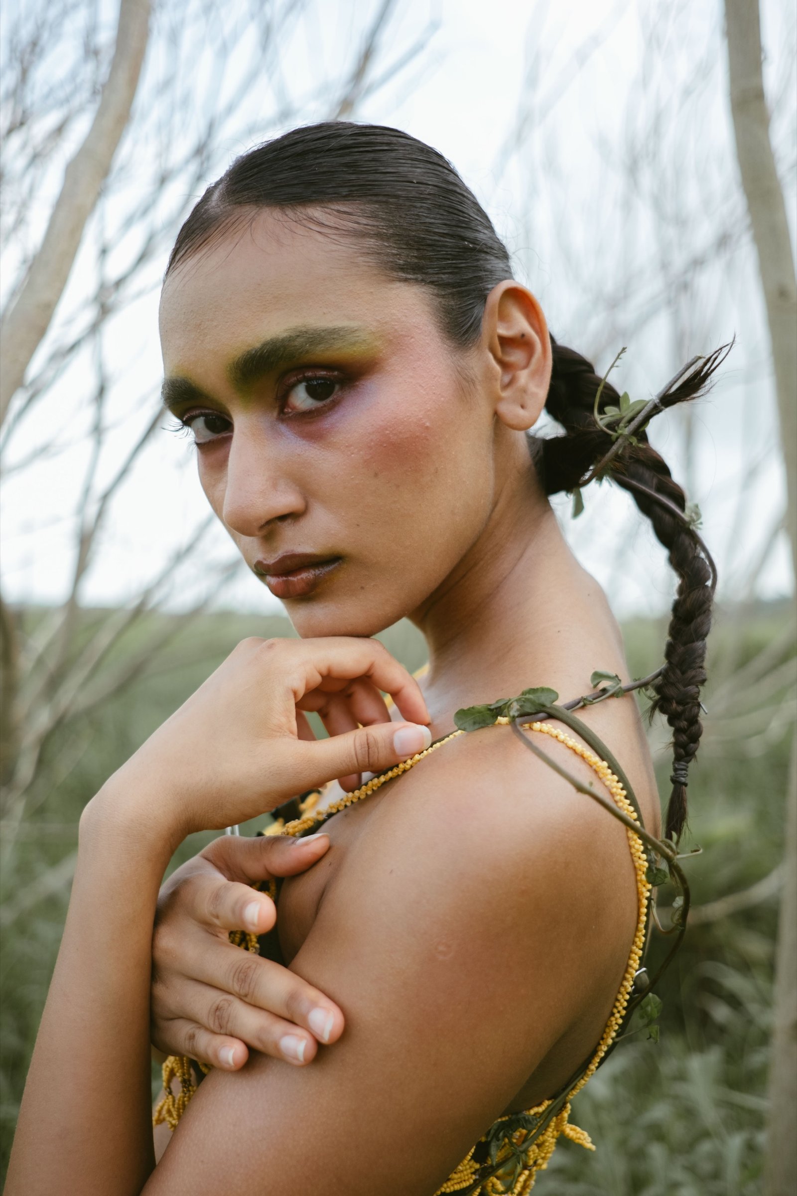 wild-child-11